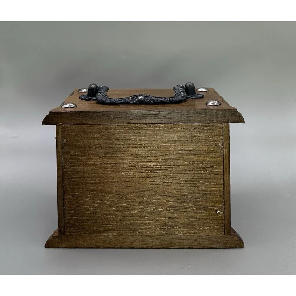Albert Price Products charming vintage